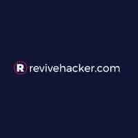 revivehackerny
