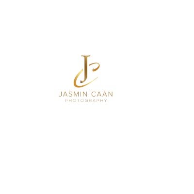 Jasmin Caan - Luxury wedding photography and videography