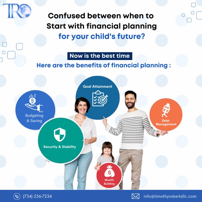 Tax and Accounting Advisors