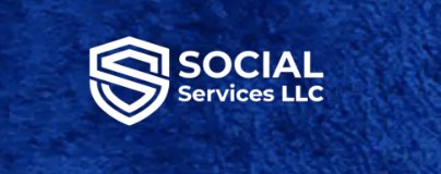 services