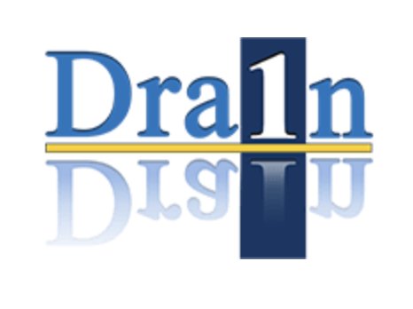 Drain 1 Plumber