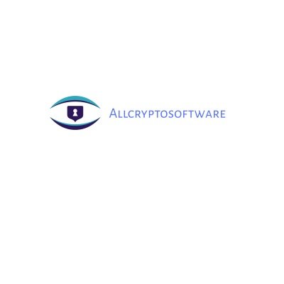 Allcrypto software