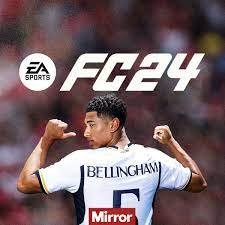 However, for fc 24 baddest women;s club team