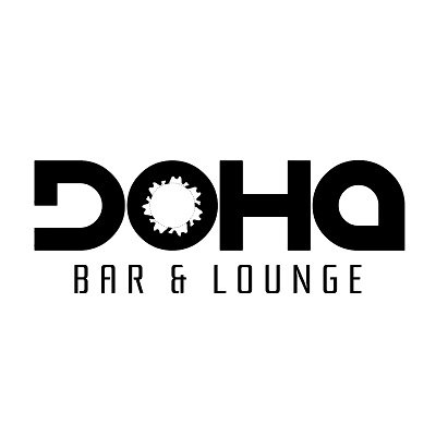 Doha Restaurant and Lounge