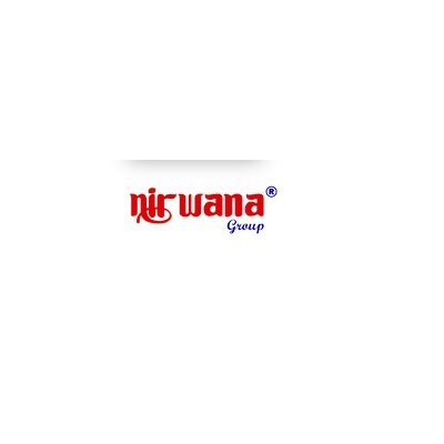 Nirwana Group