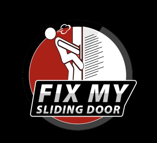 Fix My Sliding Door