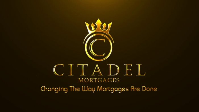 Home Equity Loans | Debt Consolidation Mortgage | Citadel Mortgages