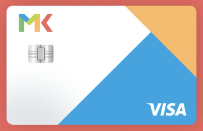 Employer Discount Programs