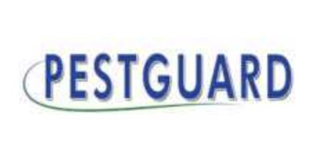 Wildlife Removal Port Charlotte fl