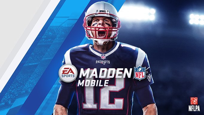 What is the reason Madden 24 players approved the new CBA,despite its clear weaknesses
