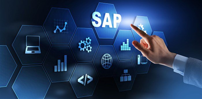 Sap MM