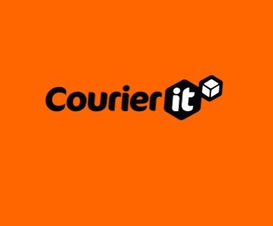 Courier It