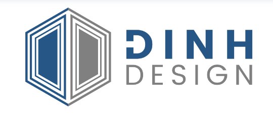 Dinh Design