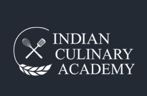 Indian Culinary Academy