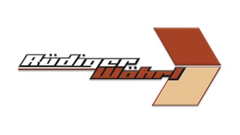 RÜDIGER WÖHRL GMBH