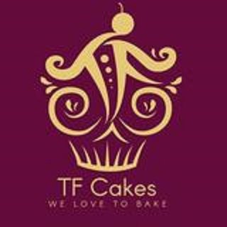 tfcakes