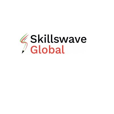 SkillsWave Global
