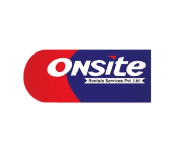 Portable Toilet Rental