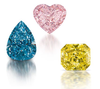 Buy 2 Carat Diamond Online