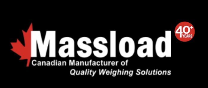 Massload Technologies Inc.