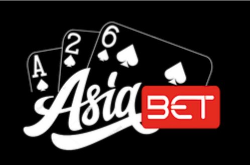 Online betting singapore
