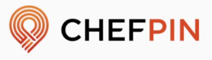 Home Chefs Near Me: Bringing Fine Cooking to Everyday Dining