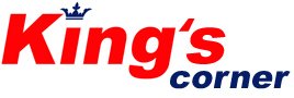mailing services
