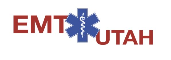 Nursing