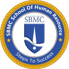 HR Training in Mohali