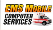 emscomputerservice