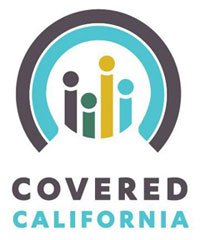 Covered CAlifornia Kaiser Oakland CA