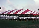 Canopies And Tent Rentals In Houston