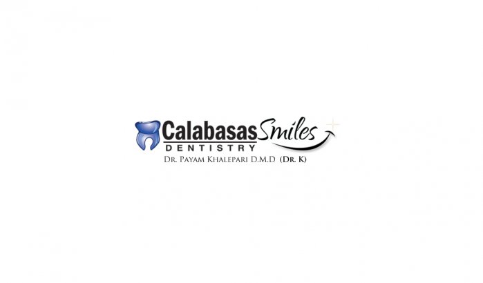 Major Duties of a Teeth Cleaning Dentist