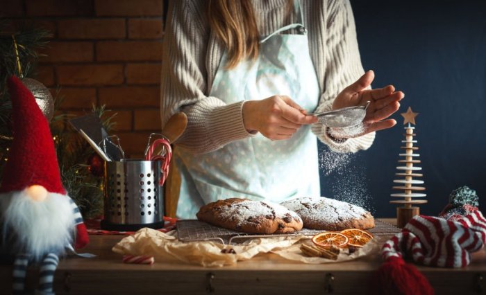 The Increase in Popularity of Online Food Delivery Services