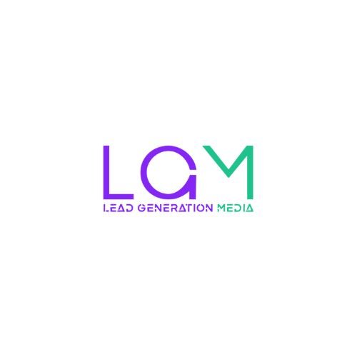 Get Business Loan Leads at Lead Generation Media