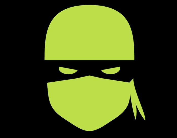 Nozzle Ninja