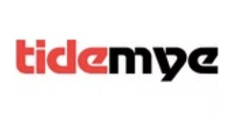 TIDEMYE