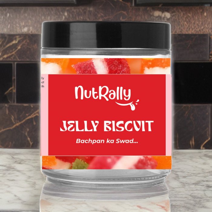 Best Candy Online