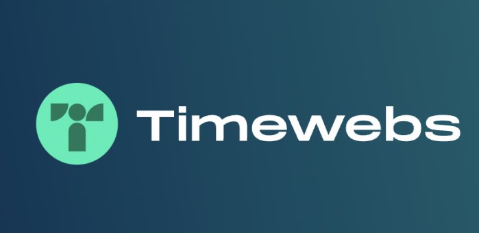 Interactive Timeline Tool
