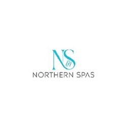 Northern Spas