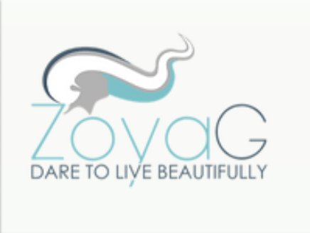 Non Surgical Hair Treatment Dallas