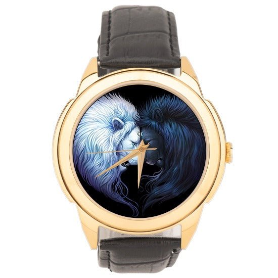 Buy Stylish Watches for Men Online