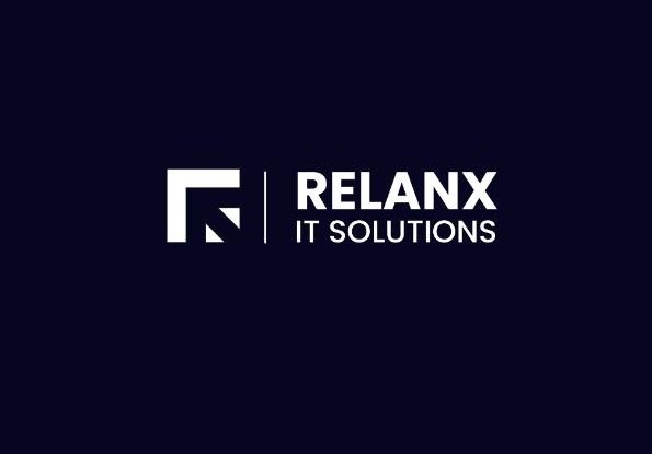 Relanx