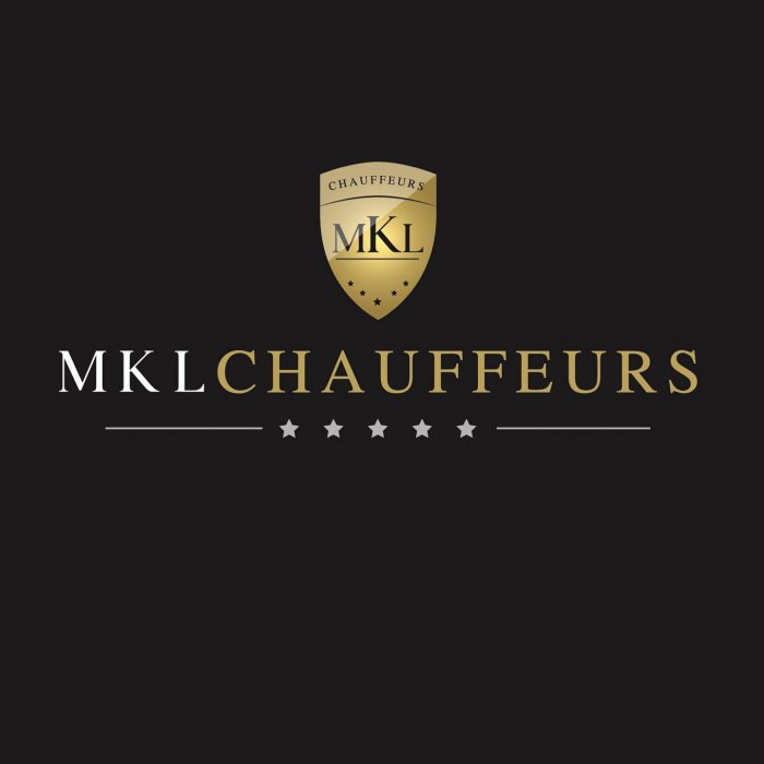 Rolls Royce Phantom Car Hire with Private Chauffeur in the UK - MKL Chauffeurs