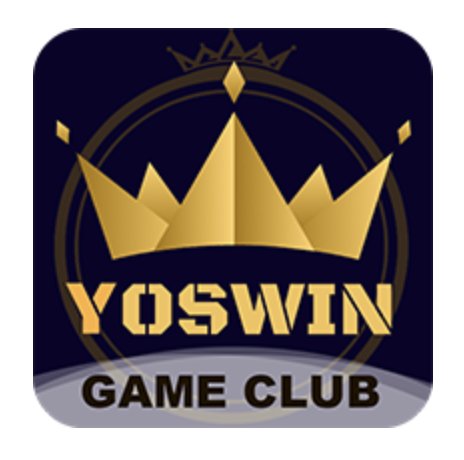 yoswinappapk