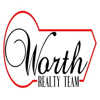 Worth Realty Team