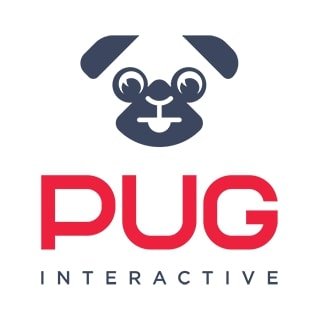 Gamification for Employee Engagement is the New Trend