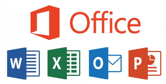 Office.com/Setup