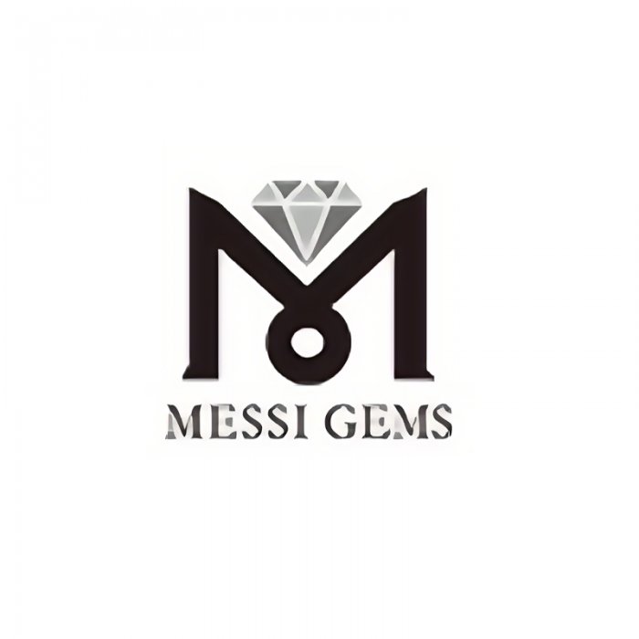 messigems