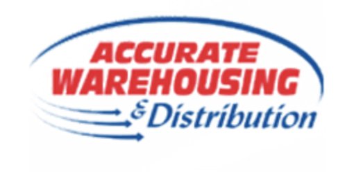Prime Warehouse Space in Las Vegas